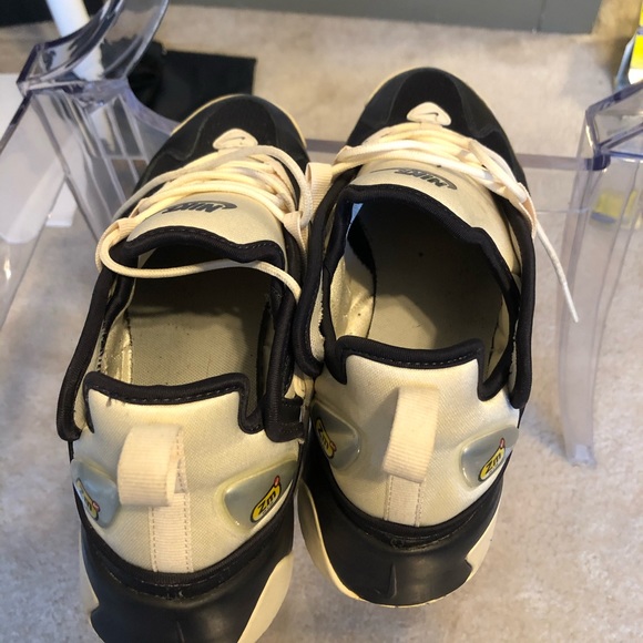 Nike Zoom 2k - Picture 4 of 4